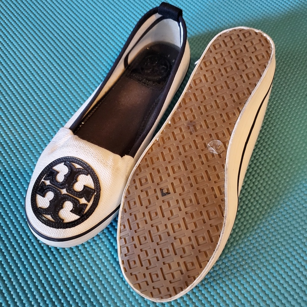 Women's shoe